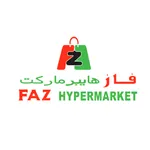 Faz Hypermarket icon