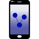vHub Mobile icon
