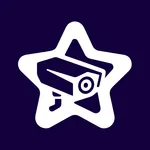 FibraVIPCam icon