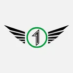 Force One Smart Totem icon