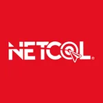 Netcol Câmeras icon