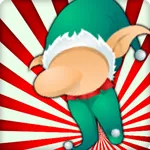 Christmas Jumper icon