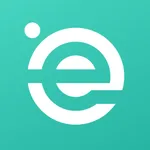 evento platform icon