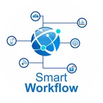Smart-View FDM icon