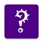 Decision Maker icon