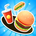 Feast Hole - Black Hole Games icon