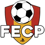 FECP icon