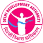 DDA-Feedback-Sports Complexes icon