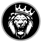 FeedKing(MaxProfit) icon