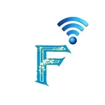 Femnet icon