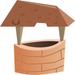Groundwater Monitoring Tool icon