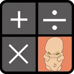 Fertility Calculator icon