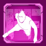 FFuMotes - emotes and dances icon