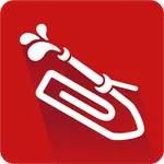 FF Organizer icon