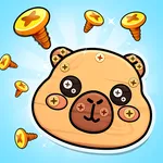 Screw Rain: Protect the Crew icon