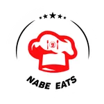 Nabe Eats icon
