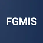FGMIS icon