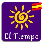 El Tiempo icon