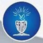 FHBC icon