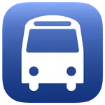 Kaohsiung Bus (Real-time) icon