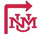 UNM Pathfinder icon