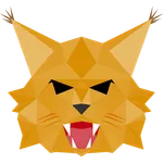 VIKKE icon