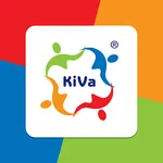 KiVAppi icon