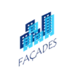 Facades icon