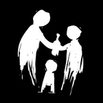 Lydia-peli icon