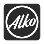 Alko icon