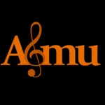 Vasenkätisten Vestivaali icon