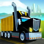 Transit King Tycoon: Transport icon