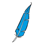 Aforismit icon