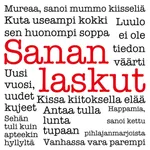 Sananlaskut icon
