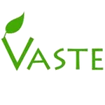 Vaste ajoneuvopääte icon