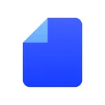 CV.fi — Luo tyylikäs CV AI:lla icon