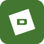 Destia AppsPortal icon