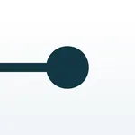 EG Inventory icon