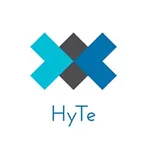 Yhdistyskortti icon