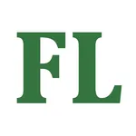 Forssan Lehti icon