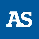 Akaan Seutu icon