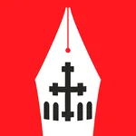 Kotimaa icon