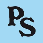 Padasjoen Sanomat icon