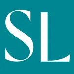 Suomen Luonto icon