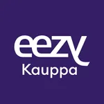 Eezy Kauppa Työntekijäsovellus icon