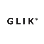 Glik Invest icon
