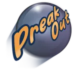 PreakOut icon