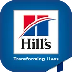Hill's Advantage FI icon