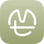 More Tea - Loyalty Card icon