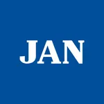 Janakkalan Sanomat icon